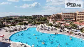 Asteria Family Resort Belek 5*, Белек #1