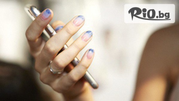 Фризьорски салон Таня - thumb 2