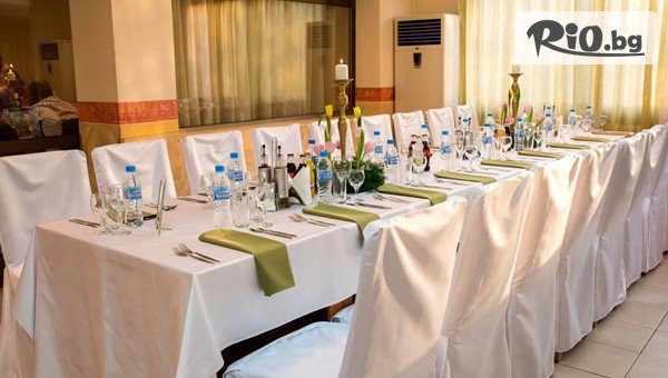 Хотел Момина крепост - thumb 3