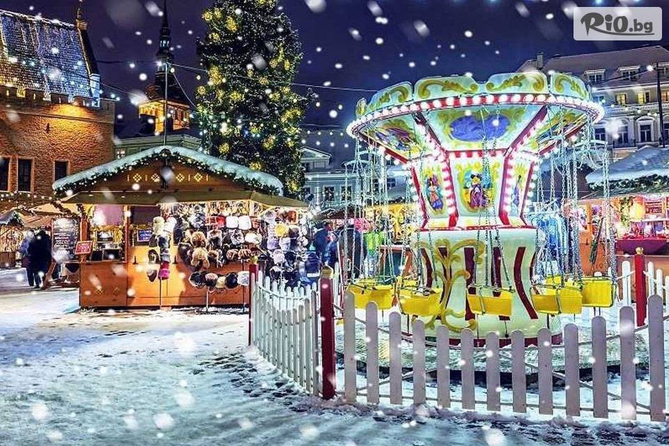 Рикотур - thumb 1 Рикотур - thumb 1