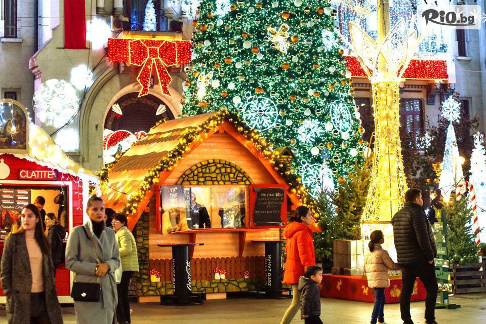 Рикотур - thumb 2 Рикотур - thumb 2