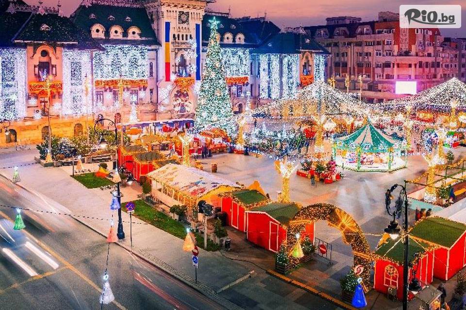 Рикотур - thumb 3 Рикотур - thumb 3