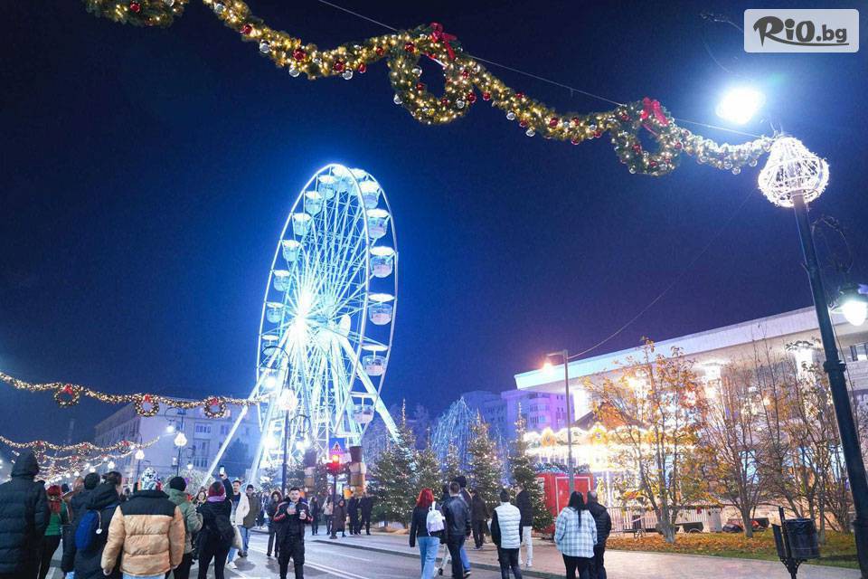 Рикотур - thumb 5 Рикотур - thumb 5