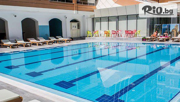 Надрум Тур - thumb 4