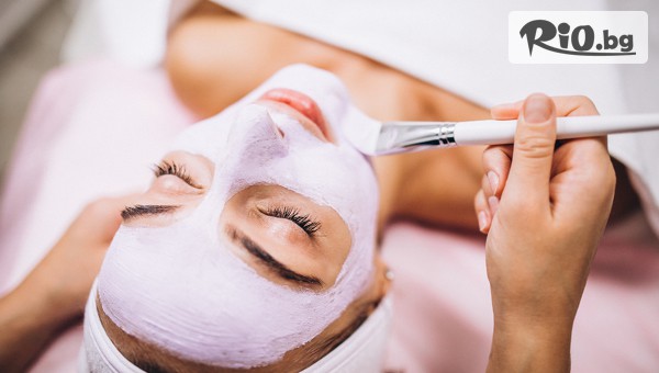 Козметично студио Wellness - thumb 2