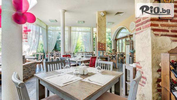 Комплекс Естебан - thumb 3