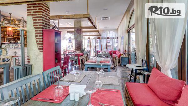 Комплекс Естебан - thumb 2