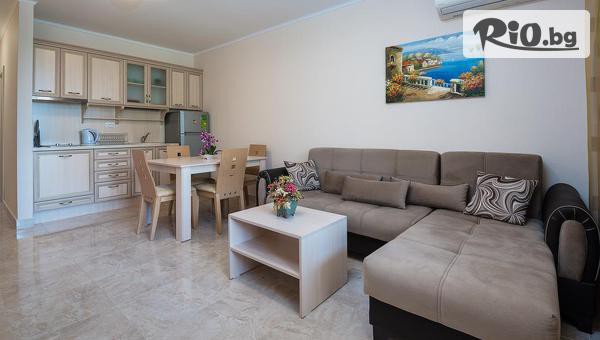 Комплекс Естебан - thumb 5