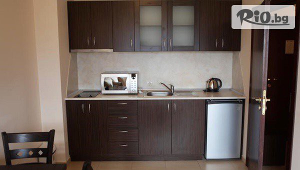 Панорама Банско - thumb 5