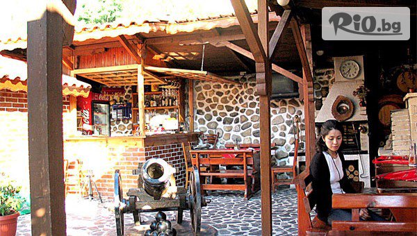 Комплекс Рожена - thumb 2