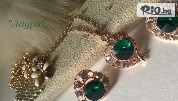 Бижутерия БГ - thumb 2