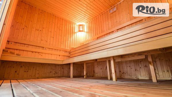 Комплекс Острова - thumb 3