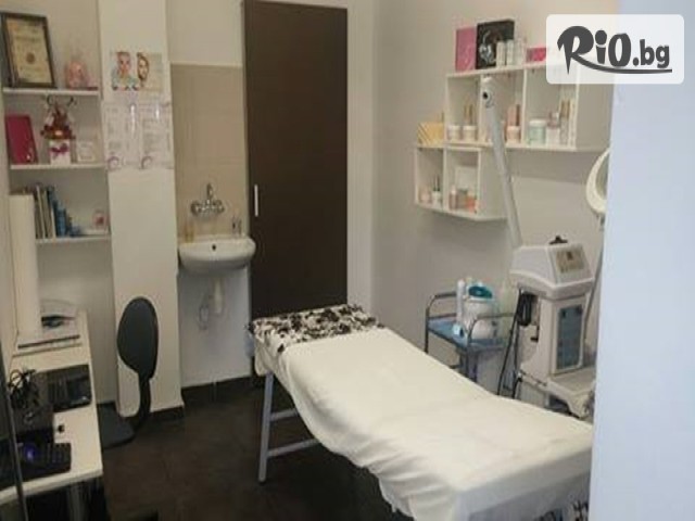 Салон за красота New Image - thumb 4 Салон за красота New Image - thumb 4