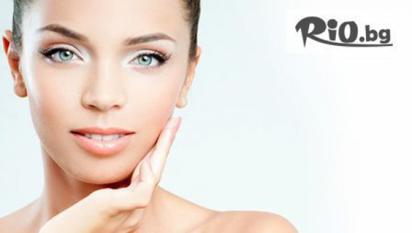 Студио Kia Nails &Beauty - thumb 2