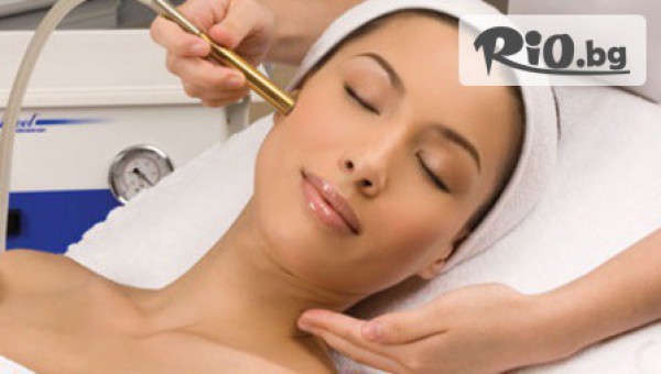 Студио Kia Nails &Beauty - thumb 3