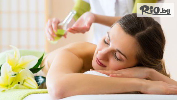 Салон за красота Марселе - thumb 2