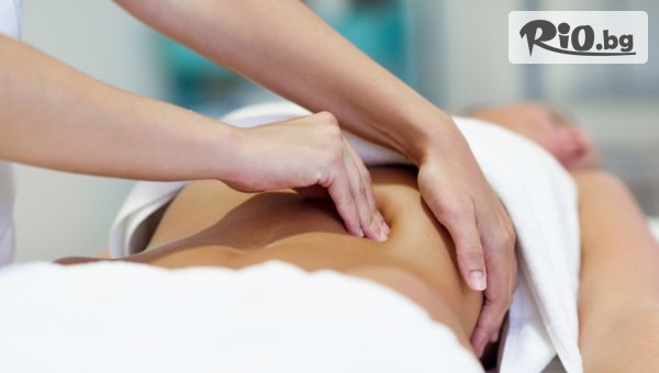 Салон за красота Марселе - thumb 3