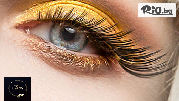 Студио Arete - thumb 2