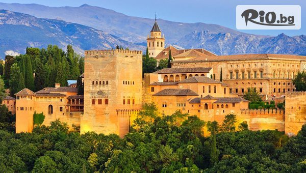 Солвекс - thumb 5