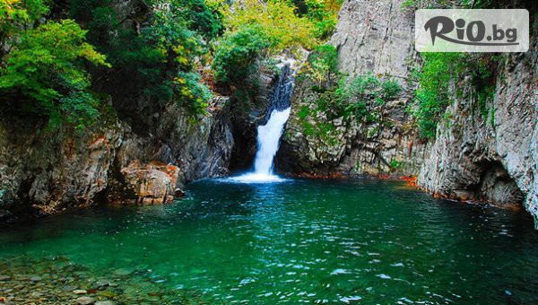 Мис Кей Травел - thumb 3