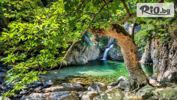 Мис Кей Травел - thumb 4