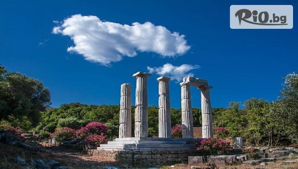 Мис Кей Травел - thumb 5