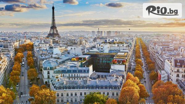 Солвекс - thumb 3