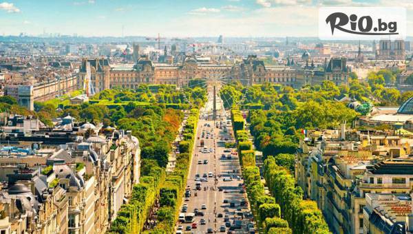 Солвекс - thumb 4