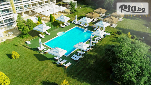 хотел София Китен - thumb 2