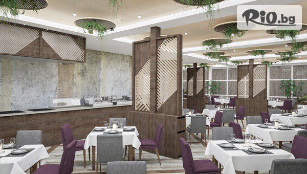 хотел София Китен - thumb 4