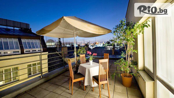 Mistral Travel & Events - thumb 2