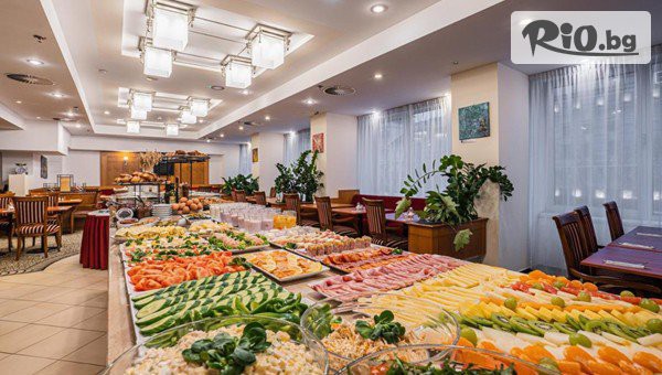 Mistral Travel & Events - thumb 5