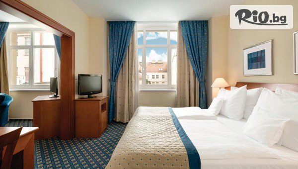 Mistral Travel & Events - thumb 7