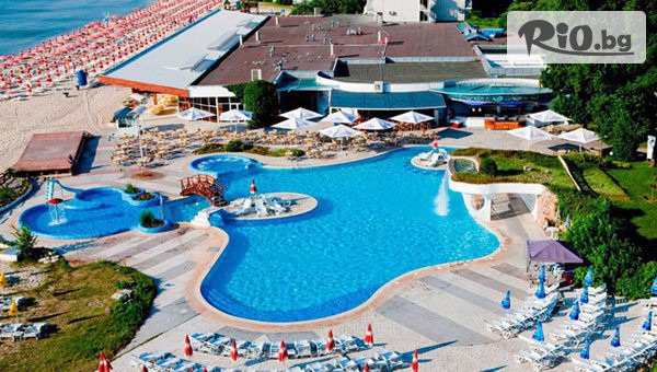 Хотел Гергана - thumb 2