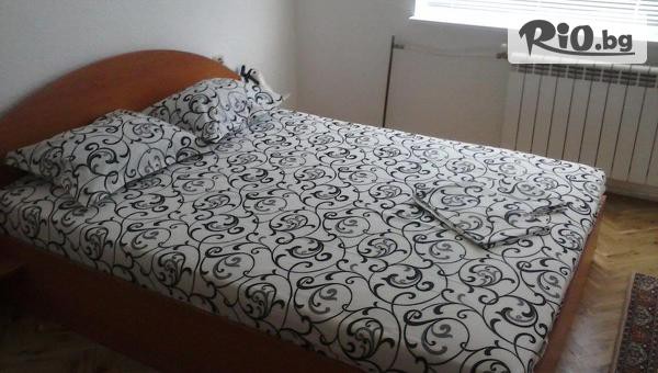 Хотел Стаси - thumb 3