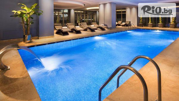 Теско груп - thumb 4