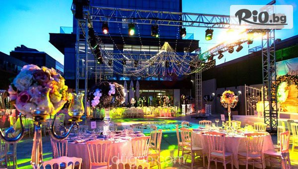 Теско груп - thumb 5