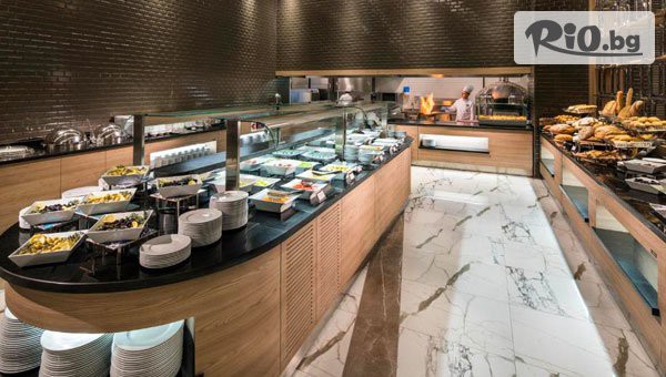 Теско груп - thumb 3