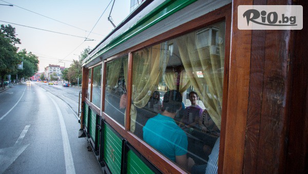 Alter Experience Bulgaria - thumb 6