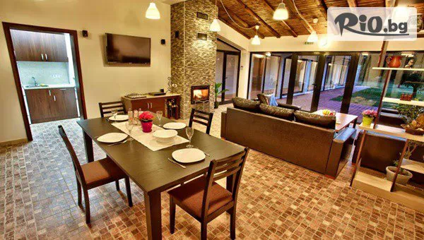 Вила Чудна - thumb 6