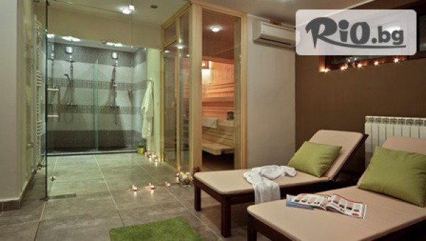 СПА къщи Анита*** - thumb 4