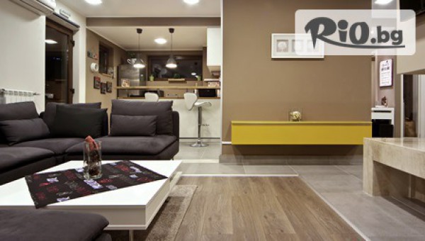 СПА къщи Анита*** - thumb 5