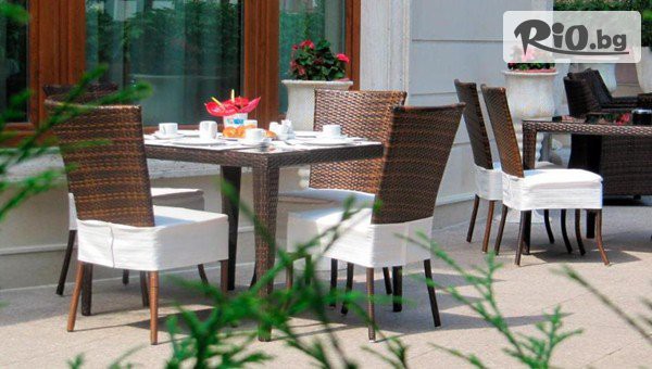 Хотел Кристел - thumb 5