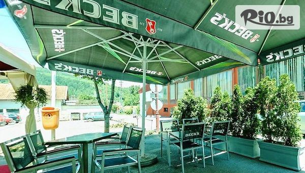 Комфорт Травел - thumb 2