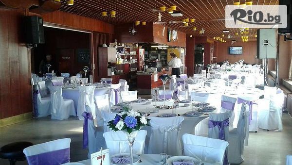 Комфорт Травел - thumb 3