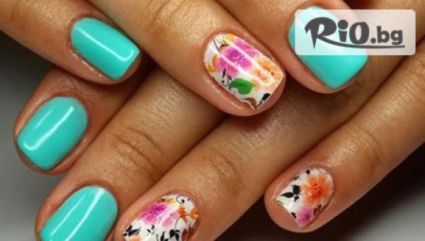 Салон за красота Визия - thumb 2