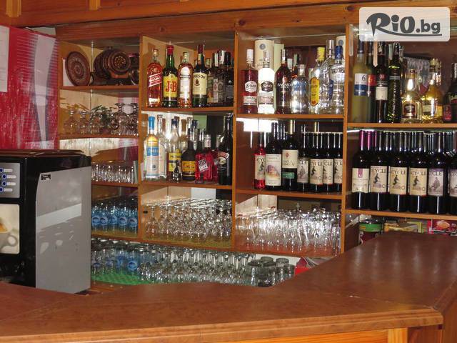 Механа Болярите - thumb 5 Механа Болярите - thumb 5