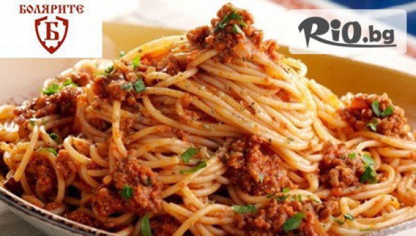 Механа Болярите - thumb 4