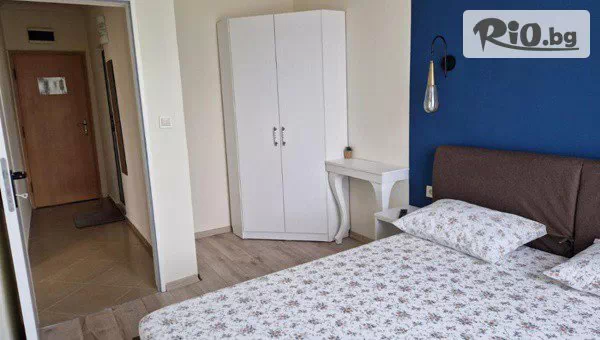 Семеен хотел Денз - thumb 4