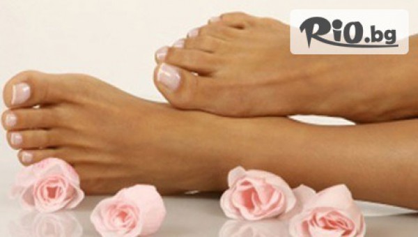 Студио за красота MAYA - thumb 2